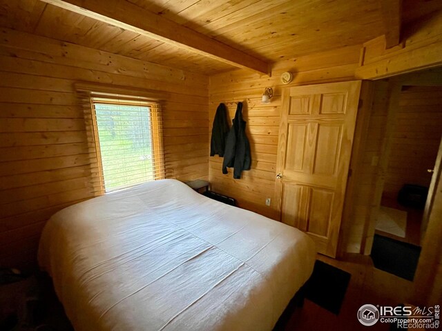 10000 Forest Service Rd Unit 169, Red Feather Lakes, CO 80545 - photo 12
