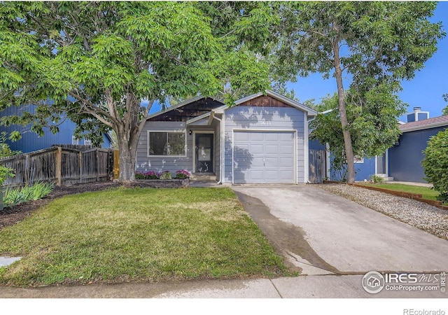 3633 Dalton Dr, Fort Collins, CO 80526 - photo 1