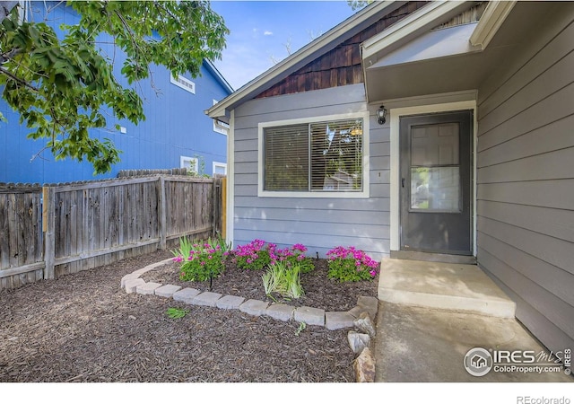 3633 Dalton Dr, Fort Collins, CO 80526 - photo 2