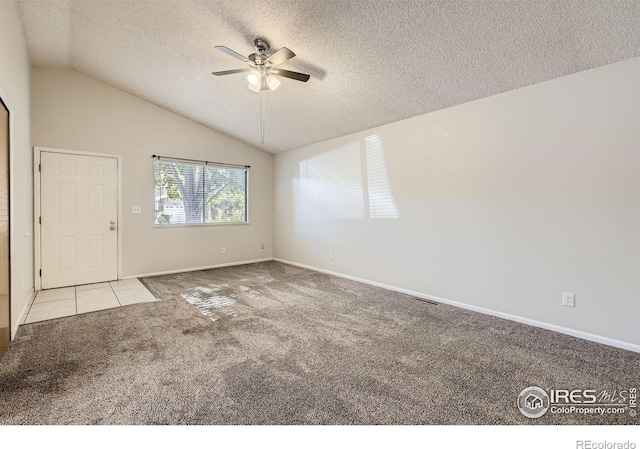 3633 Dalton Dr, Fort Collins, CO 80526 - photo 3