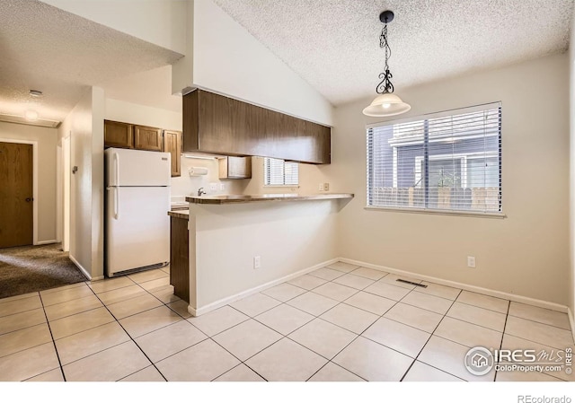 3633 Dalton Dr, Fort Collins, CO 80526 - photo 4