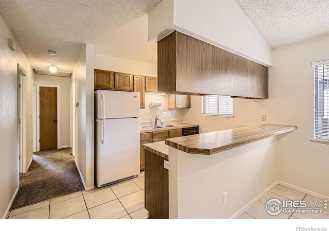 3633 Dalton Dr, Fort Collins, CO 80526 - photo 5