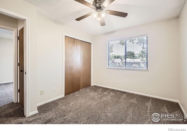 3633 Dalton Dr, Fort Collins, CO 80526 - photo 6