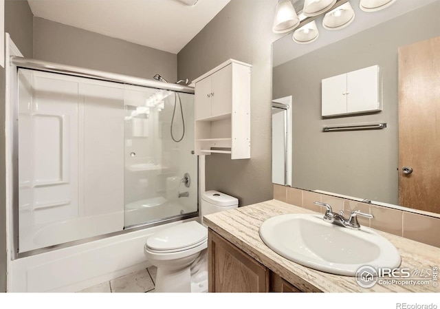3633 Dalton Dr, Fort Collins, CO 80526 - photo 7