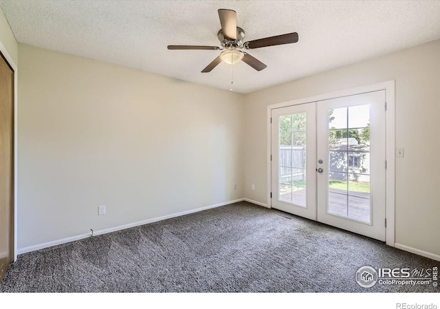 3633 Dalton Dr, Fort Collins, CO 80526 - photo 8