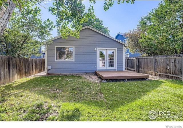 3633 Dalton Dr, Fort Collins, CO 80526 - photo 10
