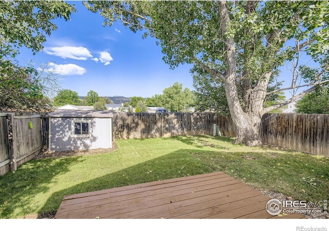 3633 Dalton Dr, Fort Collins, CO 80526 - photo 11