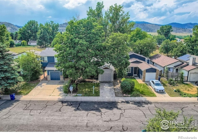 3633 Dalton Dr, Fort Collins, CO 80526 - photo 13