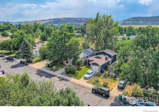 3633 Dalton Dr, Fort Collins, CO 80526 - photo 14