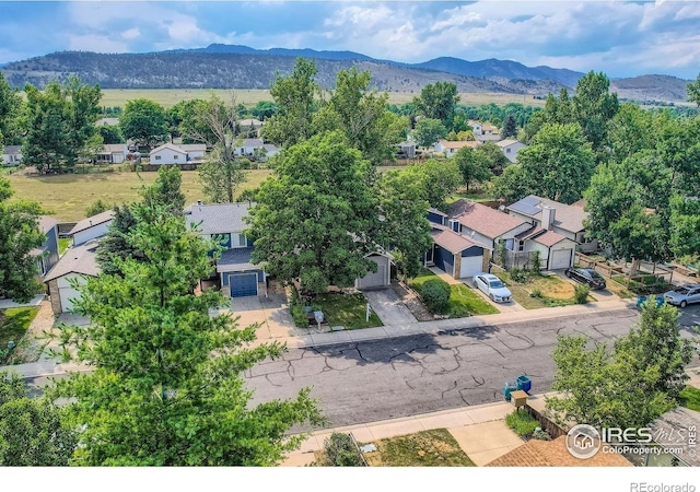 3633 Dalton Dr, Fort Collins, CO 80526 - photo 15