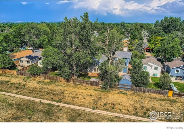 3633 Dalton Dr, Fort Collins, CO 80526 - photo 17