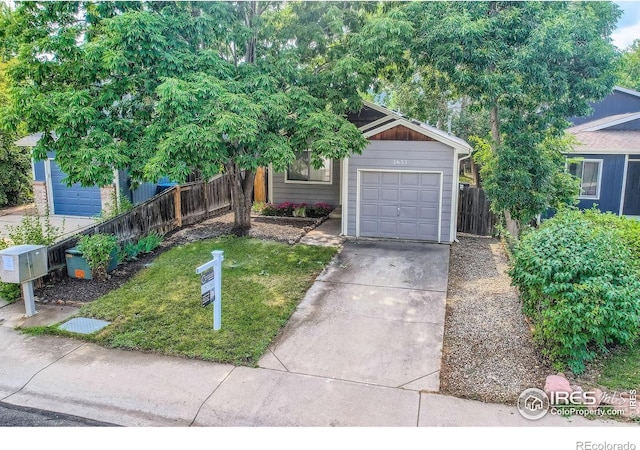 3633 Dalton Dr, Fort Collins, CO 80526 - photo 18