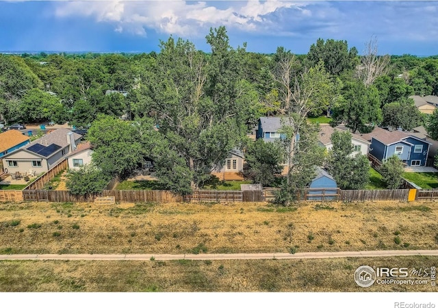 3633 Dalton Dr, Fort Collins, CO 80526 - photo 19