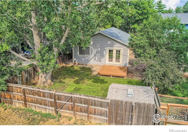 3633 Dalton Dr, Fort Collins, CO 80526 - photo 21