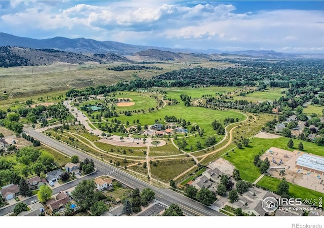3633 Dalton Dr, Fort Collins, CO 80526 - photo 22