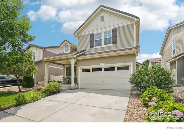 3806 Balsawood Ln, Johnstown, CO 80534 - photo 2