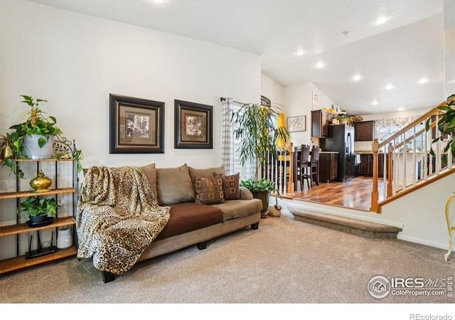 3806 Balsawood Ln, Johnstown, CO 80534 - photo 5