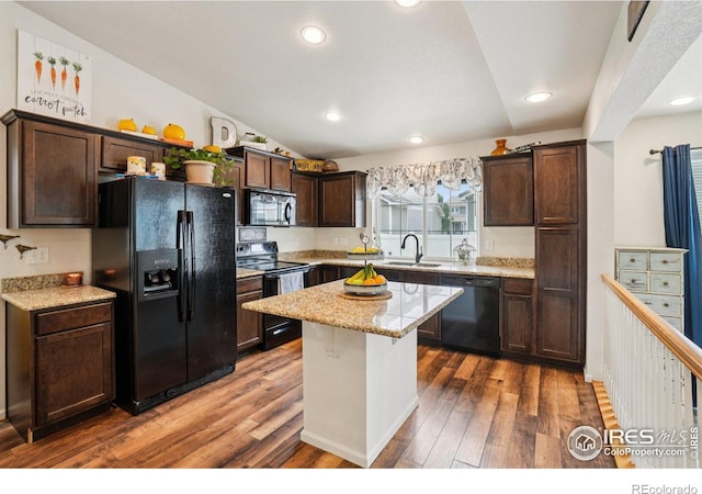 3806 Balsawood Ln, Johnstown, CO 80534 - photo 8