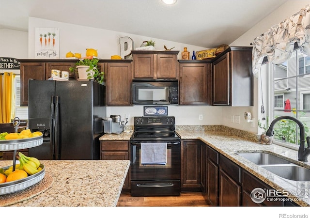 3806 Balsawood Ln, Johnstown, CO 80534 - photo 9