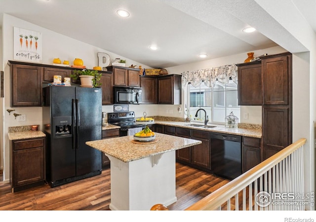 3806 Balsawood Ln, Johnstown, CO 80534 - photo 10