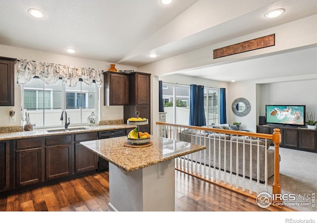 3806 Balsawood Ln, Johnstown, CO 80534 - photo 11