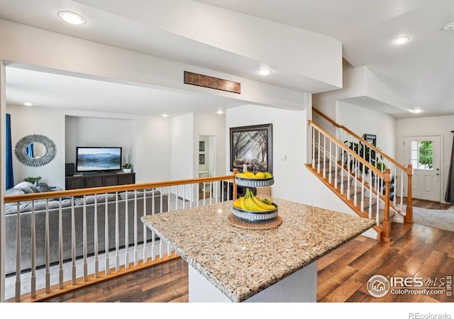 3806 Balsawood Ln, Johnstown, CO 80534 - photo 12