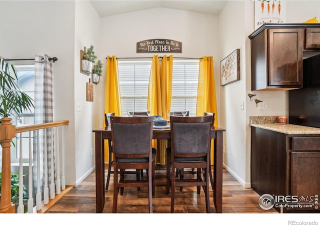 3806 Balsawood Ln, Johnstown, CO 80534 - photo 13