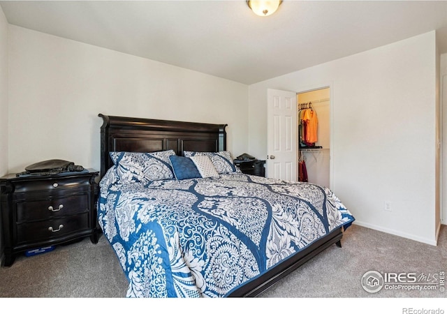 3806 Balsawood Ln, Johnstown, CO 80534 - photo 19