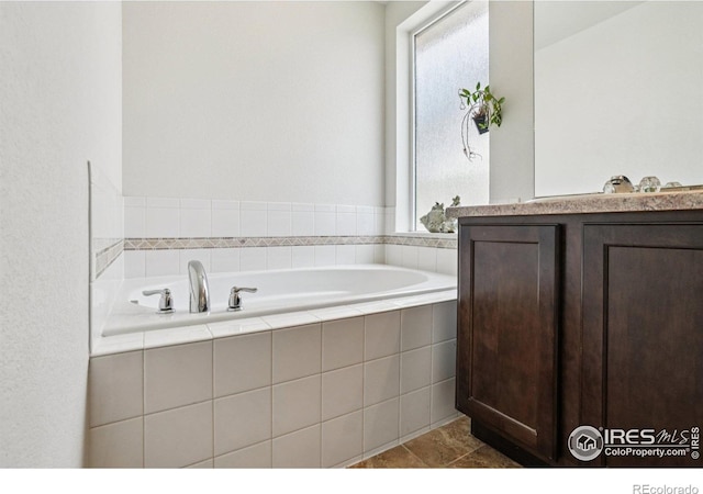 3806 Balsawood Ln, Johnstown, CO 80534 - photo 22
