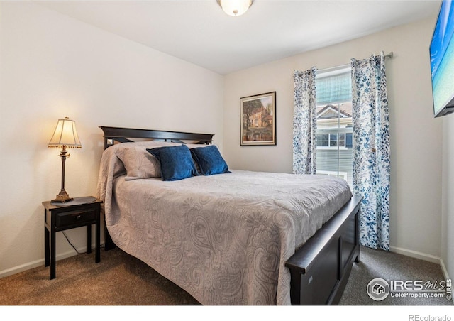 3806 Balsawood Ln, Johnstown, CO 80534 - photo 23