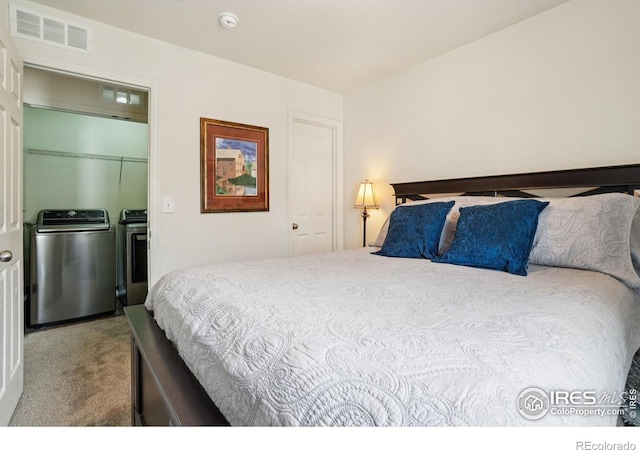 3806 Balsawood Ln, Johnstown, CO 80534 - photo 24