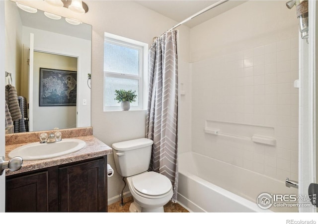 3806 Balsawood Ln, Johnstown, CO 80534 - photo 25