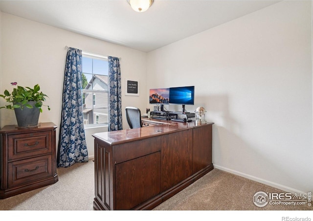 3806 Balsawood Ln, Johnstown, CO 80534 - photo 26