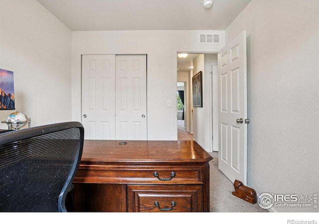 3806 Balsawood Ln, Johnstown, CO 80534 - photo 27