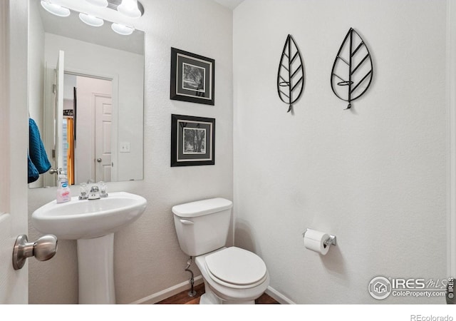 3806 Balsawood Ln, Johnstown, CO 80534 - photo 28