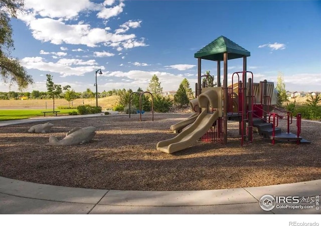 3806 Balsawood Ln, Johnstown, CO 80534 - photo 39