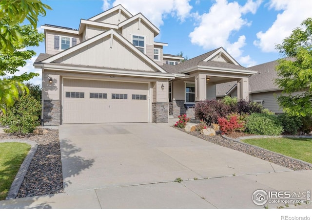 5077 W 108th Cir, Westminster, CO 80031 - photo 1