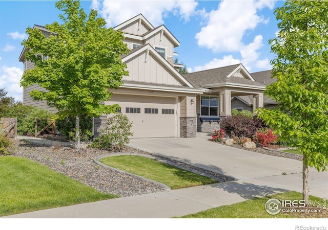 5077 W 108th Cir, Westminster, CO 80031 - photo 2