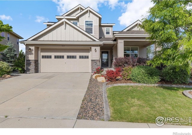 5077 W 108th Cir, Westminster, CO 80031 - photo 3