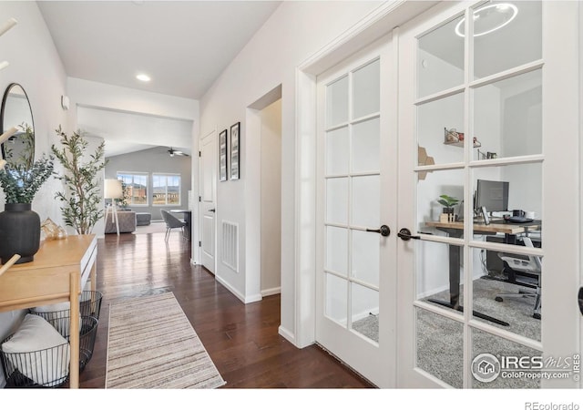 5077 W 108th Cir, Westminster, CO 80031 - photo 4
