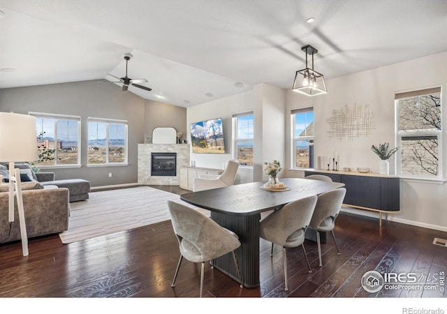 5077 W 108th Cir, Westminster, CO 80031 - photo 5