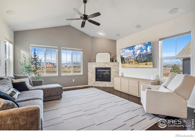 5077 W 108th Cir, Westminster, CO 80031 - photo 6