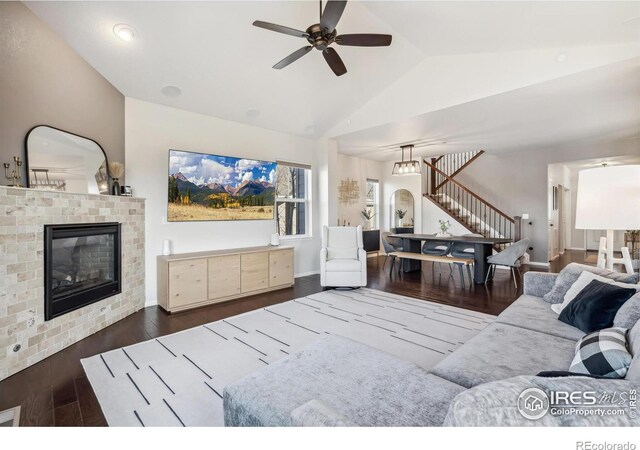 5077 W 108th Cir, Westminster, CO 80031 - photo 7