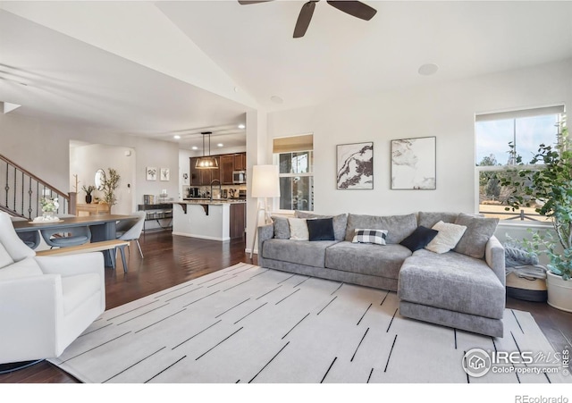 5077 W 108th Cir, Westminster, CO 80031 - photo 8