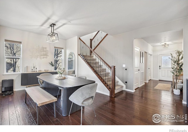 5077 W 108th Cir, Westminster, CO 80031 - photo 10