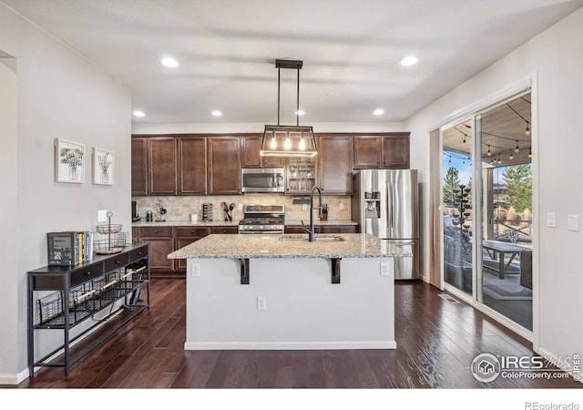 5077 W 108th Cir, Westminster, CO 80031 - photo 11