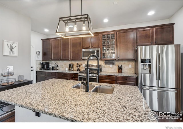 5077 W 108th Cir, Westminster, CO 80031 - photo 12