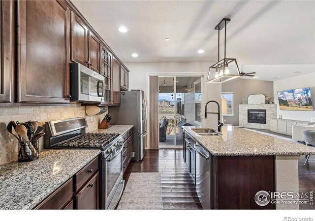 5077 W 108th Cir, Westminster, CO 80031 - photo 13