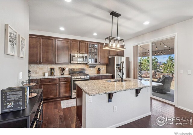 5077 W 108th Cir, Westminster, CO 80031 - photo 14