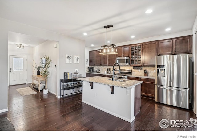 5077 W 108th Cir, Westminster, CO 80031 - photo 15